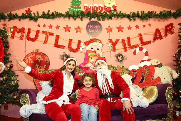 31-aralik-yilbasi-tatili-var-mi-31-aralik-yarim-gun-mu-tam-gun-mu-31-aralik-cuma-okullar-tatil-mi-1640626691962.jpg 31 Aralık yılbaşı tatili var mı? 31 Aralık yarım gün mü, tam gün mü? 31 Aralık Cuma okullar tatil mi?-5