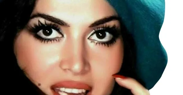 Türkan Şoray’ın son karesi sosyal medyayı salladı: Yeşilçam’ın Sultan'ından zarafet dersi