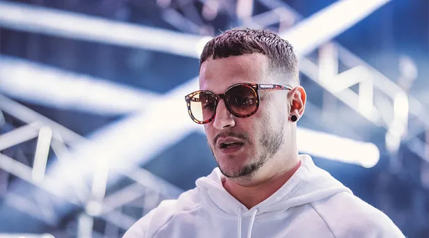 Neymar, Aras Bulut İynemli'nin 7.Koğuştaki Mucize filmini izledi, hüngür hüngür ağladı-4