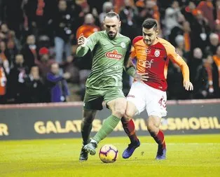 Ozan’a yakın takip