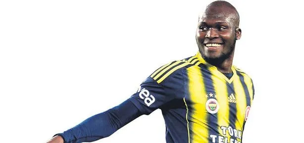 Sunderland kapıya dayandı