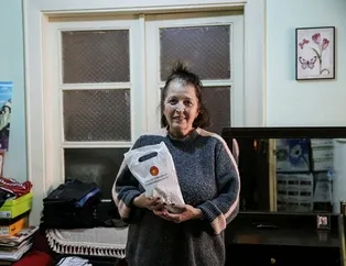 Erdoğan talimatı vermişti! Dağıtım başladı