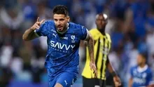 Aleksandar Mitrovic için Türkiye ihtimali! Fenerbahçe takipte