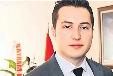 Çocukların süper kahramanı oldu