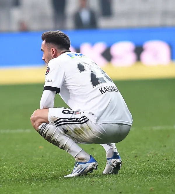 besiktasta-kenan-karaman-ile-yollar-ayriliyor-schalke-iddiasi-1662021836553.jpg Beşiktaş'ta Kenan Karaman ile yollar ayrılıyor! Schalke iddiası-5