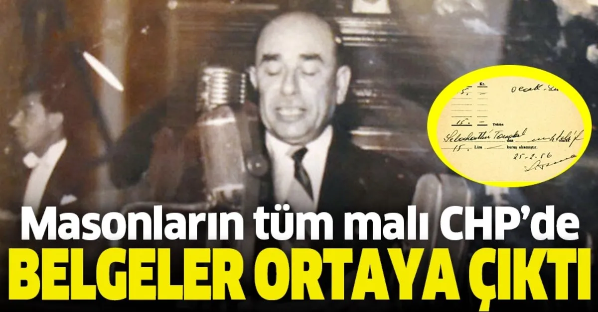 masonlarin tum mali chp de takvim