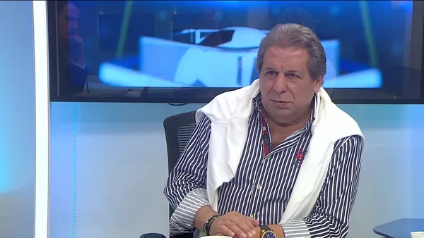 Erman Toroğlu'ndan Tudor'a sert sözler!-3