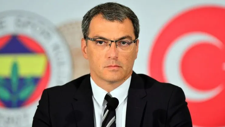 Kanarya transfer bombasını patlattı! Brezilyalı oyuncuyla anlaşma sağlandı - 2