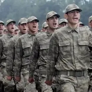 Askerlik yerleri ne zaman açıklanacak?