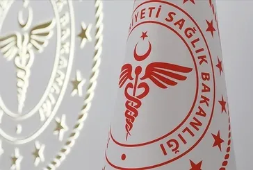 8 bin işçi alınacak: Kadro ve başvuru tarihleri belli oldu!