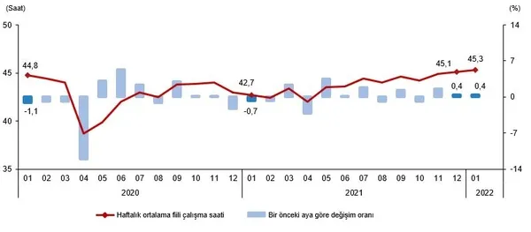 tuik-issizlik-rakamlarini-acikladi-iste-ocak-2022-donemi-isgucu-istatistikleri-1646896040960.png