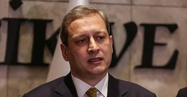 14 kulüpten hakem kararı