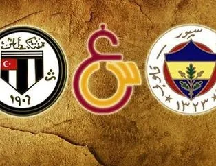 İşte Çanakkale'de şehit düşen futbolcular
