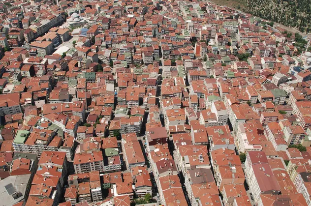 KDV düzenlemesi dönüşümü hızlandıracak! Yatırımların önünü açacak karar