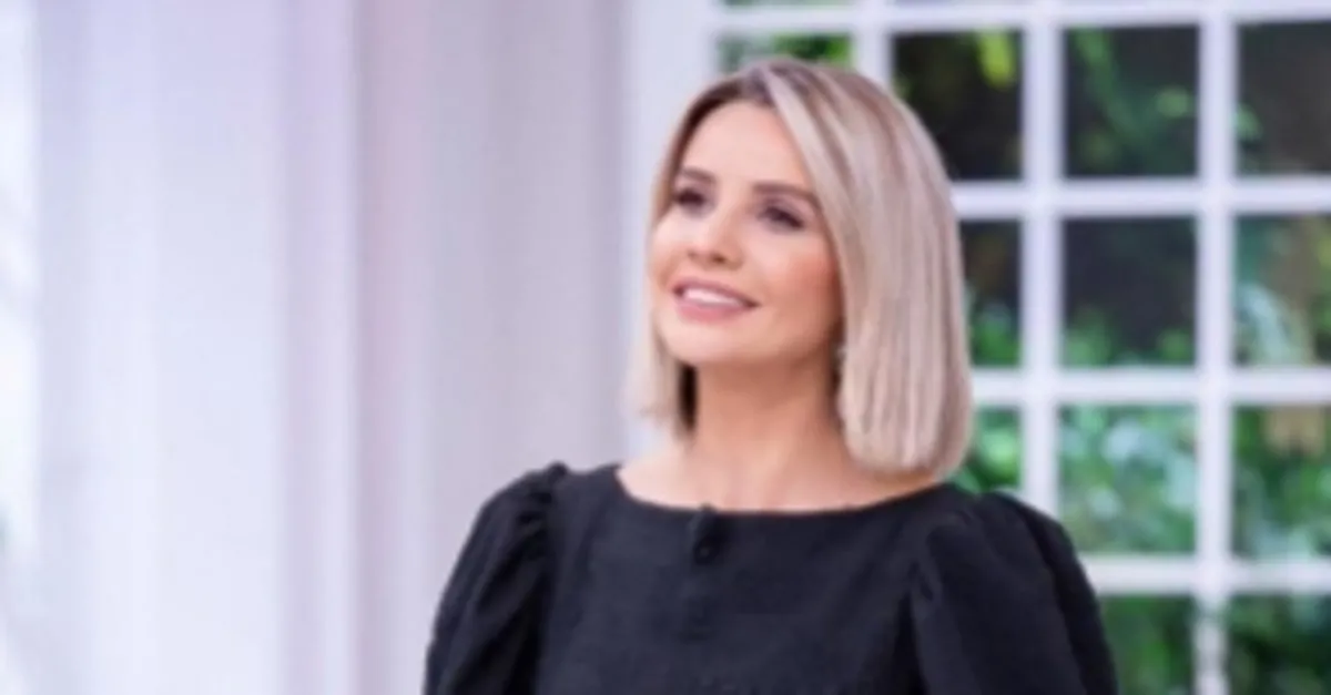 Atv Esra Erol Son Bolum Izle Esra Erol Ve Hayranlarinin Yuzunu Guldurecek O Haber Ne Takvim