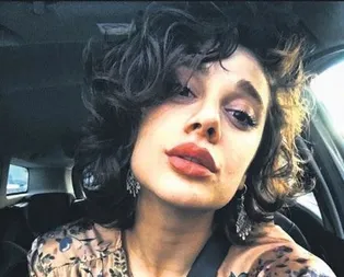 Bağ evinde keşif yapılacak!