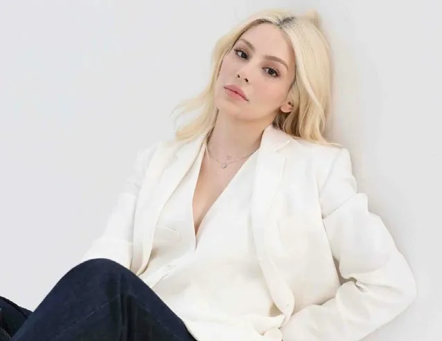 Uyuşturucu soruşturmasında yeni dalga: Moda ve iş dünyasından çok sayıda isme gözaltı!