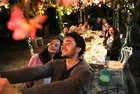 Aile Saadeti nerede, hangi ilde çekiliyor? ATV’nin yenisi dizisi Aile Saadeti gerçek bir hikayeden mi uyarlandı?