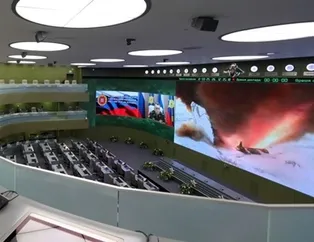 Putin uyarmıştı! ABD’de START-3 korkusu