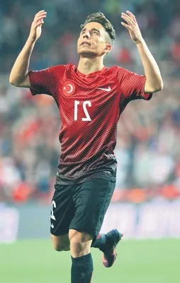 Adım adım Kanarya’ya