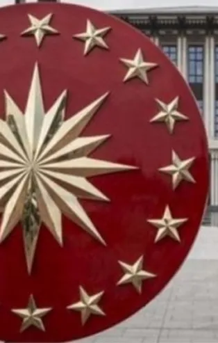 Cumhurbaşkanlığından konkordato açıklaması!