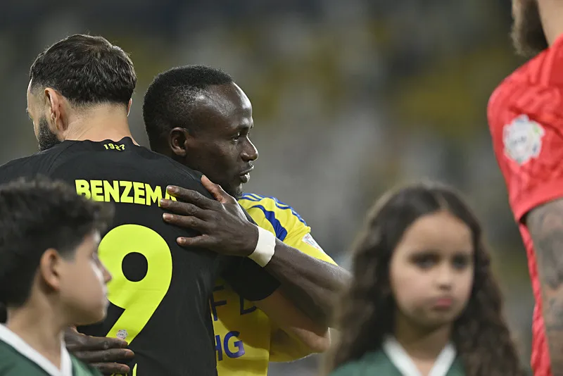 Fenerbahçe transferde uçacak! Dünya yıldızı için büyük operasyon - 18