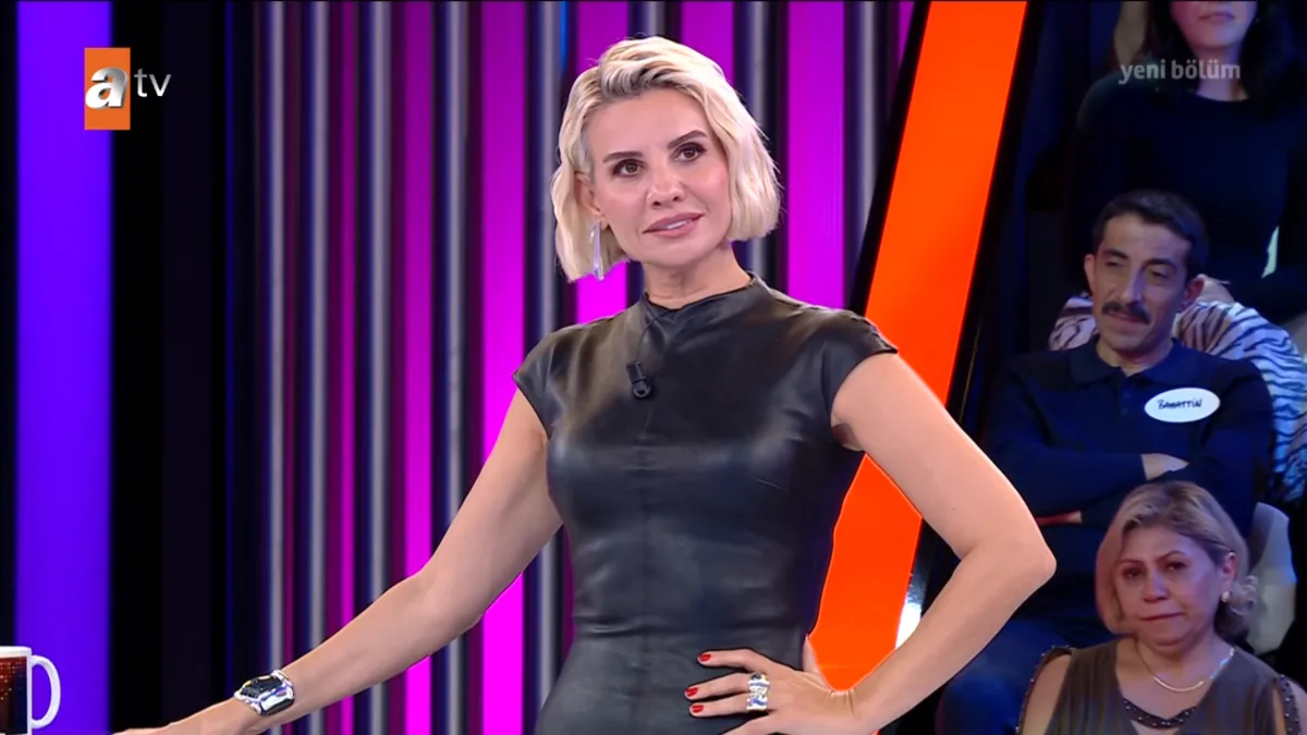 1793222681449.png Var Mısın Yok Musun'da 3 milyonluk son tur: Tüm birikimini kaybeden Mete Kökçü bankanın teklifini kabul etti mi?-3