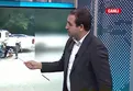 Ayhan Bora Kaplan’ın gözaltına alınması sırasında çarpıcı detaylar! A Haber'de anlattı: İlk olarak T24 operasyon sitesinde yayınlandı!