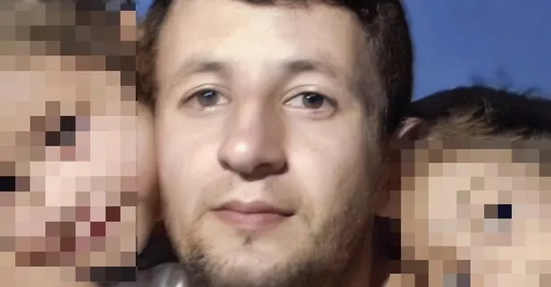 Bursa'daki orman yangınında hayatını kaybeden itfaiye eri Ramazan Şaşkın hakkında yürek burkan detay!