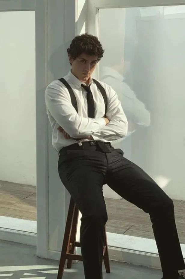 survivor-poyraz-kimdir-kac-yasinda-survivor-poyraz-instagram-adresi-ne-survivor-poyraz-hakkinda-bilinmeyenler-1610632639958.jpg Mesleğini duyunca şok olacaksınız! Survivor Poyraz kimdir, kaç yaşında? Survivor Poyraz Instagram adresi ne? Sevgilisi var mı?-8