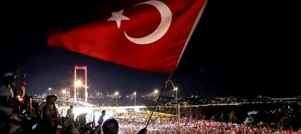 15 Temmuz Derneği