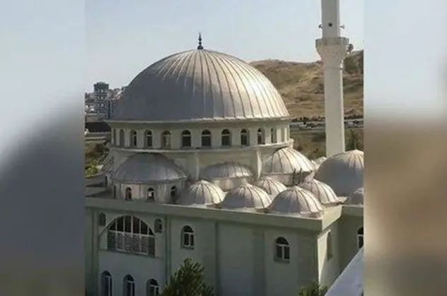 İzmir'deki camilerde müzik çalınmasına Selda Bağcan’dan da sert tepki!