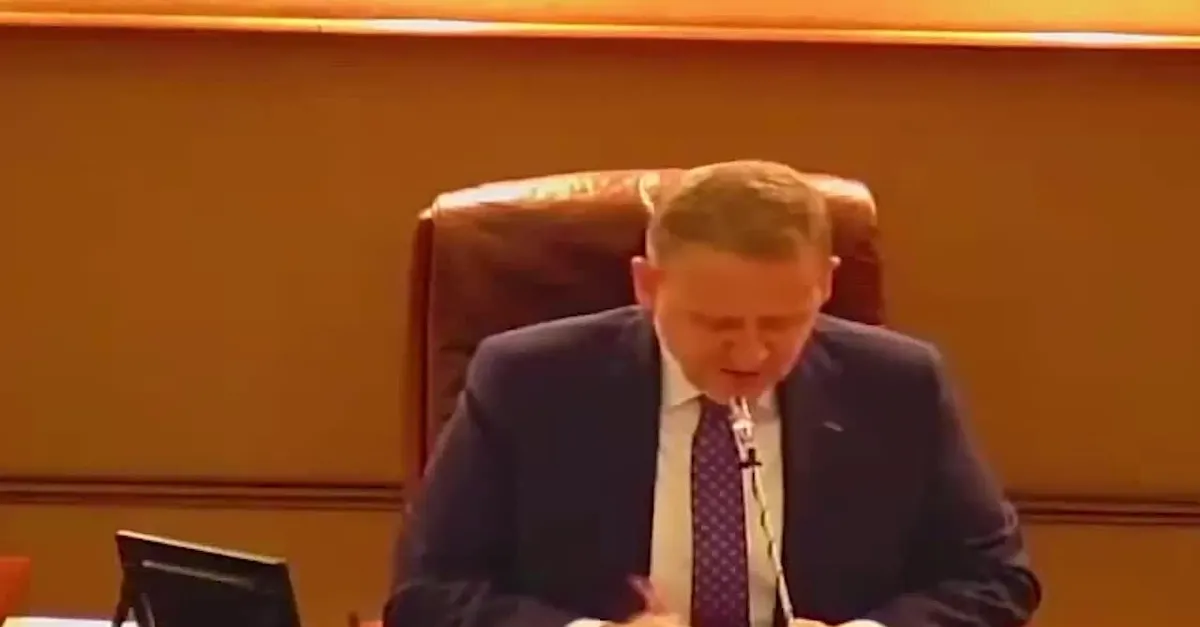 'Biz yaptık' diye övünen CHP'nin yalanı ortaya çıktı!
