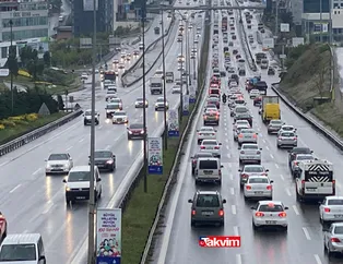Bu araçlara sahip olanlar dikkat! Artık satışları durdurulmaya başlandı! Türkiye de harekete geçti...