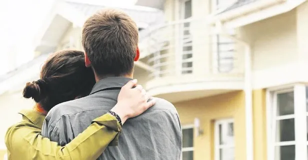 eminevim den yeni evlilere ozel