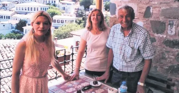 Bitcoin Türkiye'de can aldı: Mustafa Gider Antalya'da ailesini öldürüp intihar etti