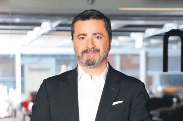 Modanısa’dan Malezya hamlesi
