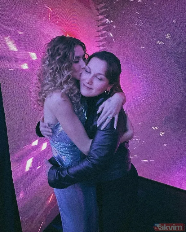 "Acun Ilıcalı mı herkes" Şeyma Subaşı'nın düğünü hakkında flaş iddia! Davetliler büyük bir şok geçirdi 'Ruhu özel' o 15 kişi... - 10