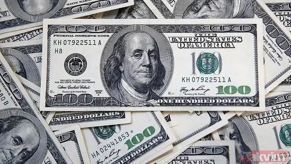 9 başlıkta kur korumalı TL hesabı - 3