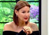 Pınar Altuğ eşine jigolo yorumu yapan takipçisine öyle bir şey yaptı ki... Çocuklar Duymasının Meltemi şoke etti