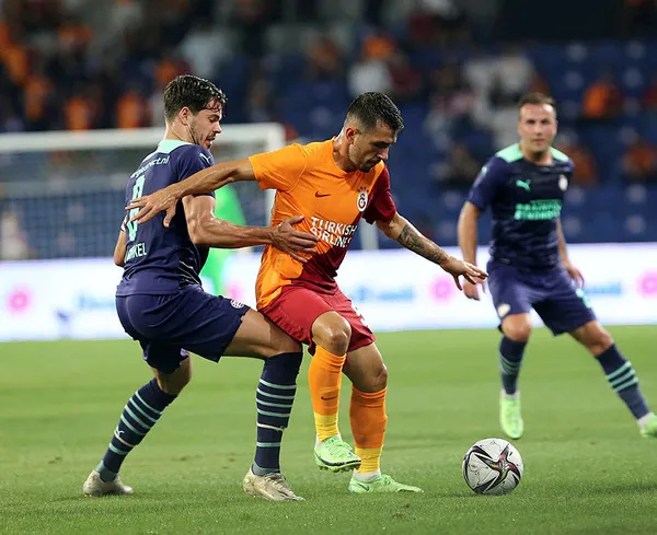 galatasaray-st-johnstone-maci-ne-zaman-uefa-avrupa-ligi-gs-st-johnstone-maci-hangi-kanalda-1627505119989.jpg Galatasaray St. Johnstone maçı ne zaman? UEFA Avrupa Ligi GS – St. Johnstone maçı hangi kanalda?-3