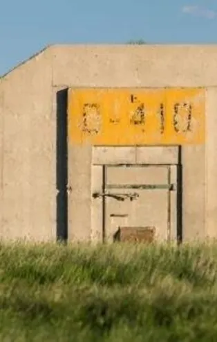 SON DAKİKA: Koronavirüsten korunmak için kıyamet sığınaklarına kaçıyorlar! Binlerce dolar ödüyorlar