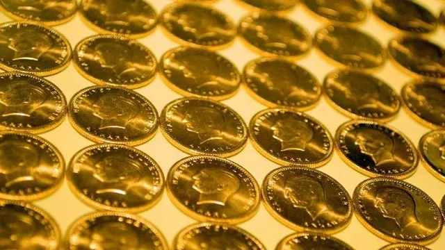 27 Mayıs altın fiyatları son dakika! İşte güncel gram ve çeyrek altın fiyatları-3