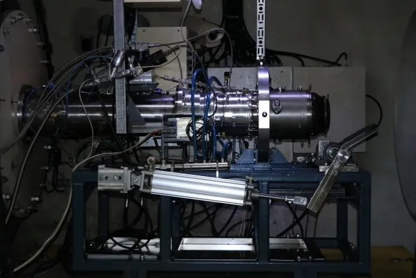 turkiye-menzil-kisitlamasina-maruz-kaliyordu-milli-fuze-motoru-geliyor-1594645301013.jpg Türkiye menzil kısıtlamasına maruz kalıyordu! Milli füze motoru geliyor-3