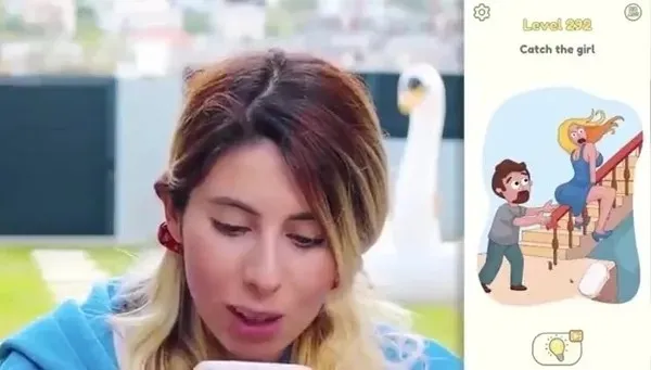 cocuk-kanali-kilifiyla-ahlaksizlik-diz-boyu-takvim-manset-manset-mercek-altina-aldi-kucagina-atti-kizi-farkind-1776454597302.jpeg Çocuk kanalı kılıfıyla ahlaksızlık diz boyu | TAKVİM manşet manşet mercek altına aldı: "Kucağına attı kızı farkında mısın?"-3