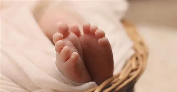 Yenidoğan Çetesi 18 Kasım'da hakim karşısına çıkacak! Bomba SGK iddiası: "Bağlantıları olabilir"