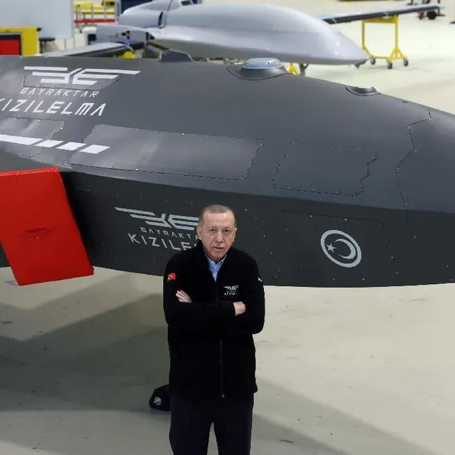 7lı koalisyonun hayalini kuramayacağı projeler! Başkan Recep Tayyip Erdoğan 48 günlük yeni hizmet maratonuna başlıyor