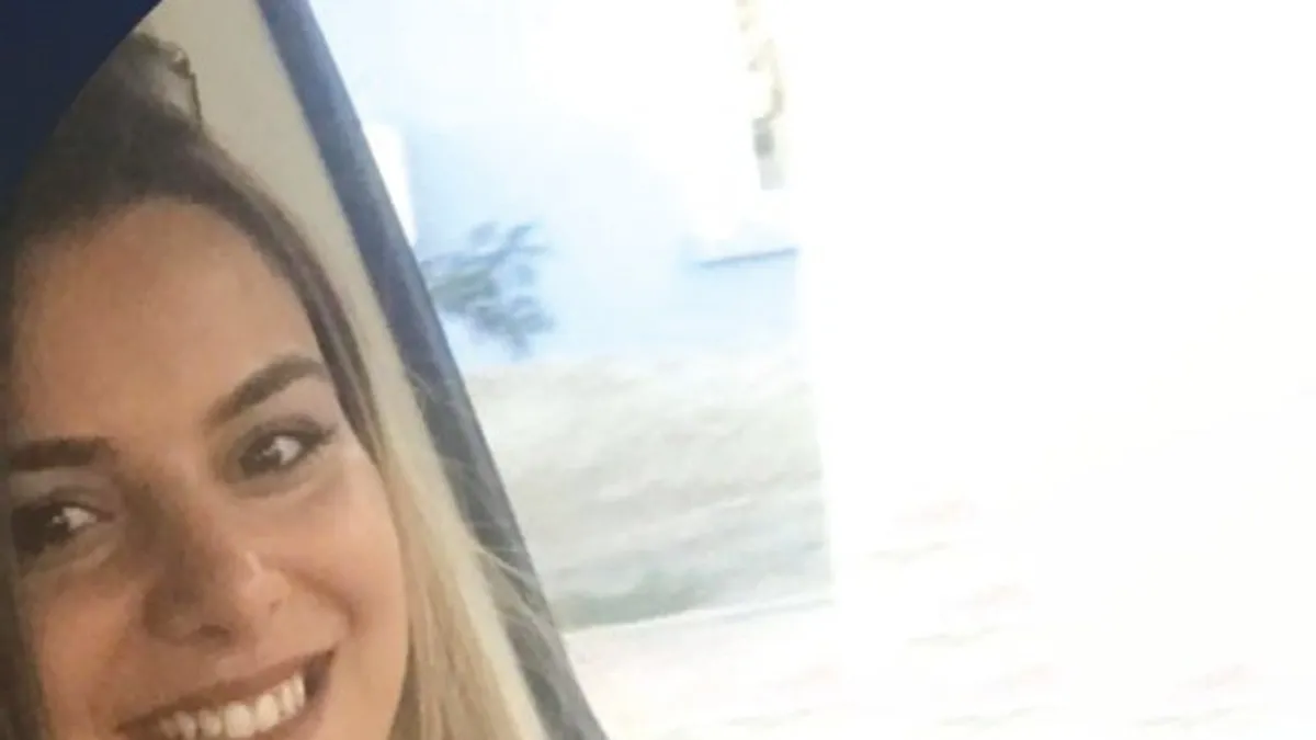 Ankara’da Nurselen Gülaçtı başından vurularak öldürüldü