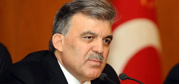 12 valinin yeri değişti