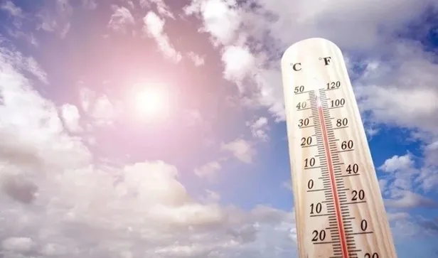 el-nino-kabusu-adim-adim-turkiyeye-geliyor-harita-kipkirmizi-oldu-uyari-ustune-uyari-akli-olan-disariya-1-adim-1687263909173.jpeg Harita kıpkırmızı oldu: El Nino kabusu adım adım Türkiye'ye geliyor! Uyarı üstüne uyarı: Aklı olan dışarıya 1 adım dahi atmasın-5